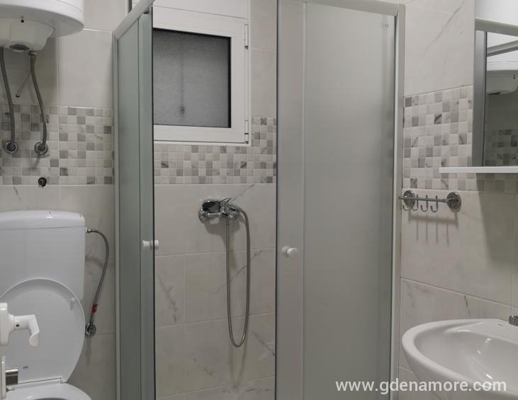 Apartman 4_kupatilo